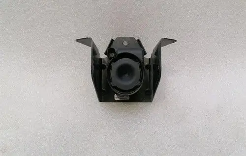 Mercedes-Benz S C217 Alarm control unit/module A2228202926