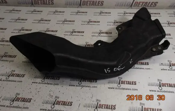 Lexus IS 220D-250-350 Air intake hose/pipe 5328653010