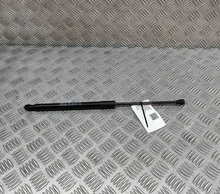 Volkswagen T-Cross Tailgate/trunk strut/damper 2GM827550 2GM827550B