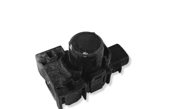 Mazda 6 Parking PDC sensor KD4967UC1