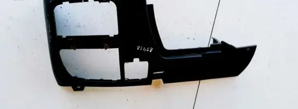 Fiat Ducato Other interior part ls130399302
