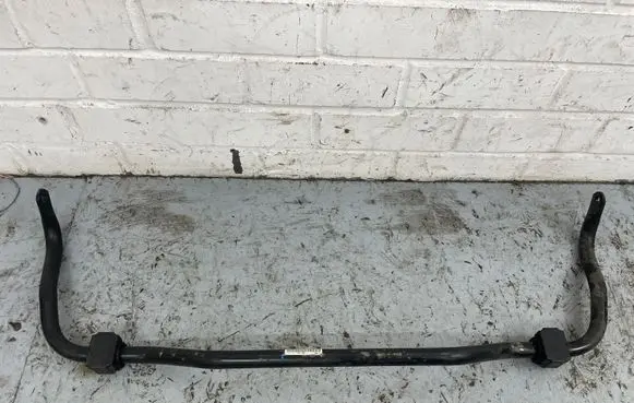 BMW 3 G20 G21 Front anti-roll bar/sway bar 6870678