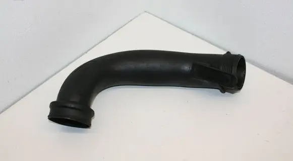 Volvo V70 Intercooler hose/pipe 30741667