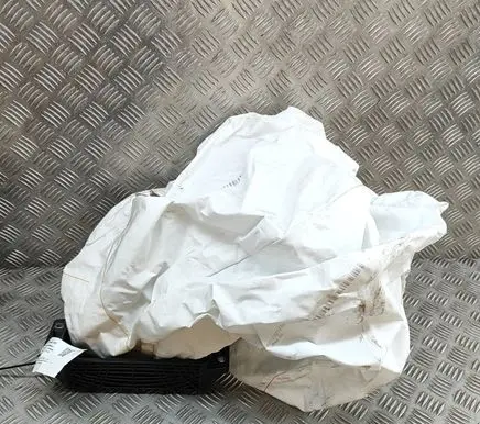 Volkswagen Taigo Passenger airbag 2G0880204G