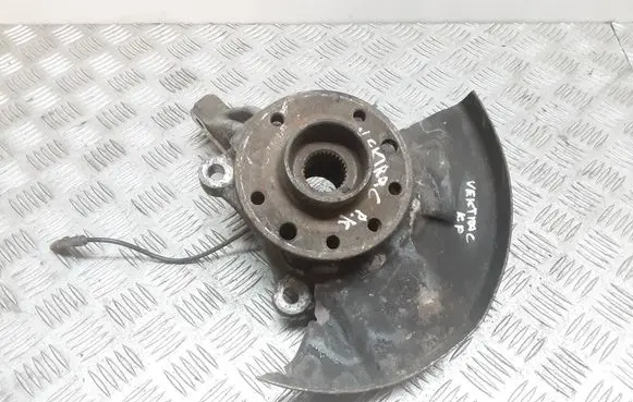 Opel Vectra C Front wheel hub