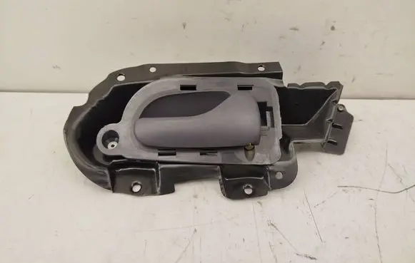 Renault Espace III Front door interior handle