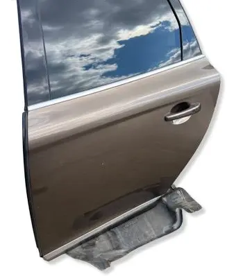 Volvo XC60 Rear door 31335542