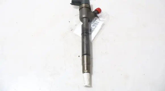 Hyundai i30 Fuel injector 0445110320
