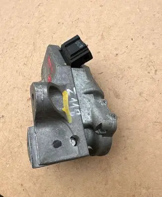 Mercedes-Benz E W210 Parking (PDC) sensor switch S2762A