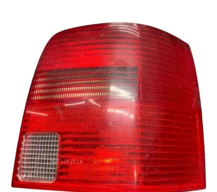 Volkswagen PASSAT B5 Rear/tail lights 3B9945257