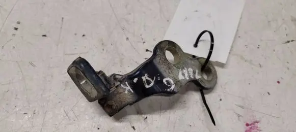 Ford Focus Rear door lower hinge