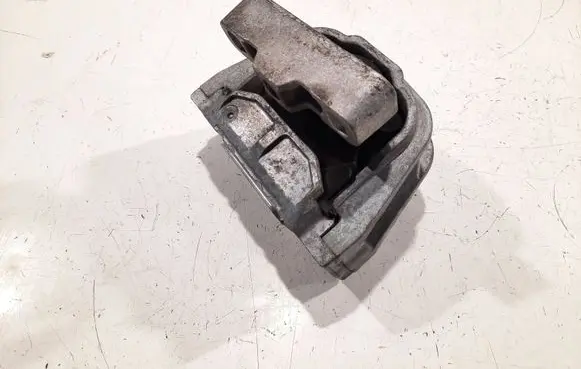 Audi A3 S3 8P Engine mount bracket 1k0199262AJ
