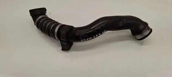 BMW X5 E70 Intercooler hose/pipe 7802217