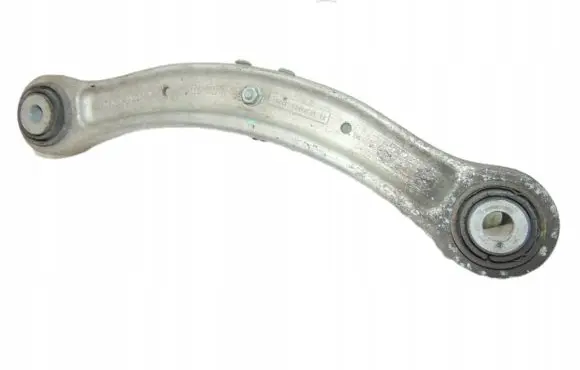 Volkswagen Touareg I Rear control arm 7L0505375A