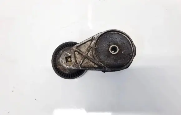 Chrysler Pacifica Generator/alternator belt tensioner