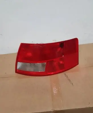 Audi A4 S4 B7 8E 8H Rear/tail lights 8H094509