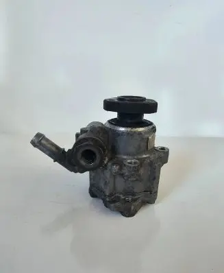 Volkswagen Sharan Power steering pump 91130