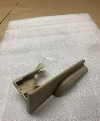 BMW 2 F46 Other interior part 7341907 1392798X08