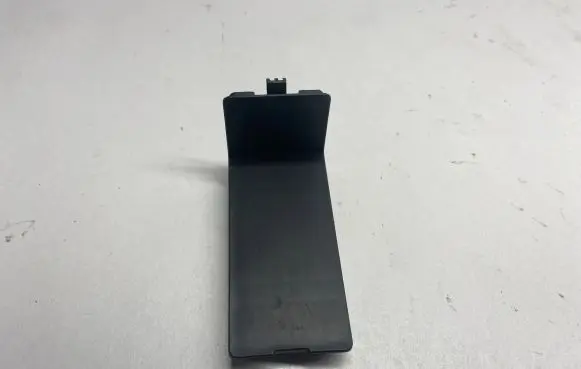 KIA Cerato Other interior part 84683M7000