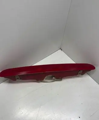 Renault Laguna II Third/center stoplight E2029051