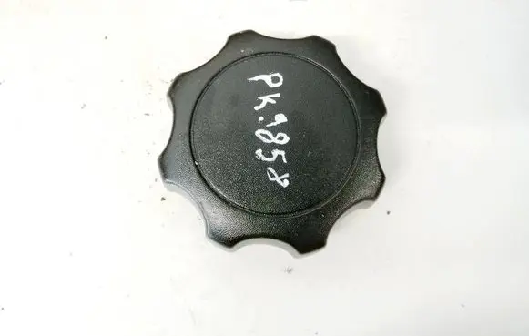 Mercedes-Benz B W245 Other interior part jc292738