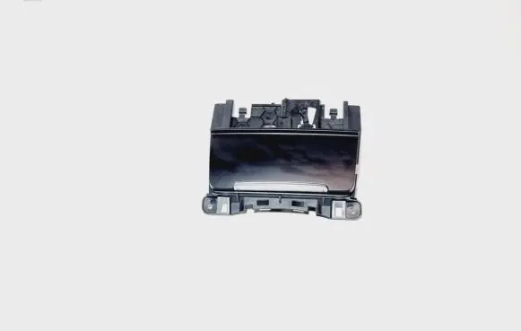 Audi A5 8T 8F Car ashtray 8K0857951