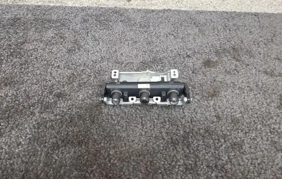 Tesla Model Y Windshield/windscreen camera A18105030301 A0222107080 151444801G