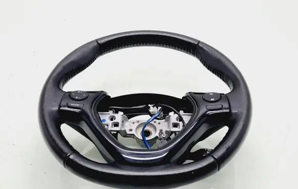 Toyota Aygo AB40 Steering wheel 451000H060