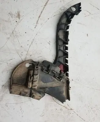 Volvo XC70 Rear bumper mounting bracket 30678704