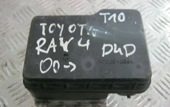 Toyota RAV 4 (XA30) ABS Pump 4451042080