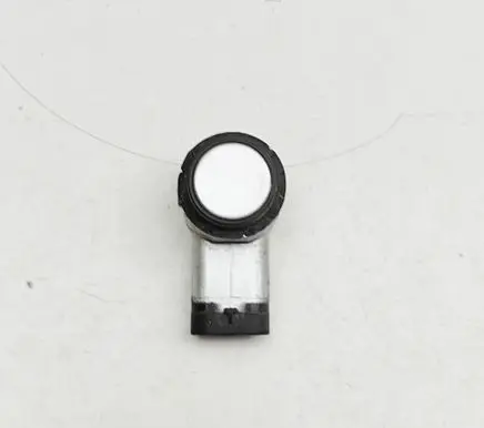 Volkswagen PASSAT B7 Parking PDC sensor 1S0919275