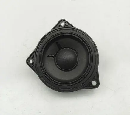 Porsche Taycan 9J1 Front door speaker 971035415G
