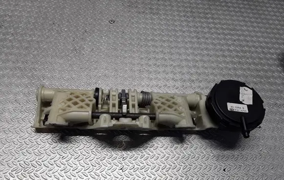 Mercedes-Benz S W220 Other parcel shelf part 400294B