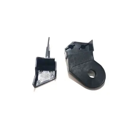 BMW X3 F25 Headlight part 