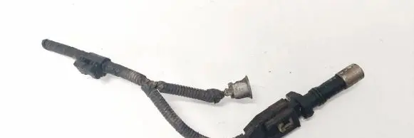 Toyota Avensis T270 Crankshaft position sensor 9091905070 90919-05070