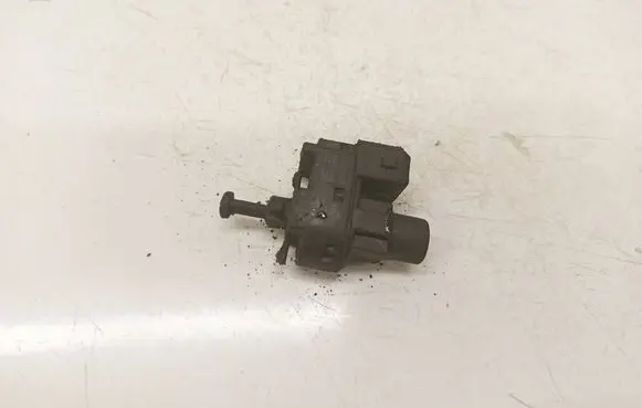 Ford Focus Brake pedal sensor switch 93BB13480BC