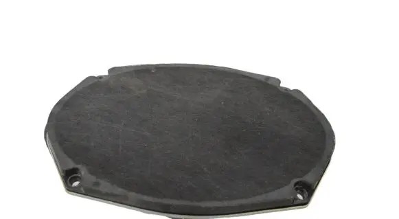Dodge RAM 1500 DS Rear door speaker 52851560AA