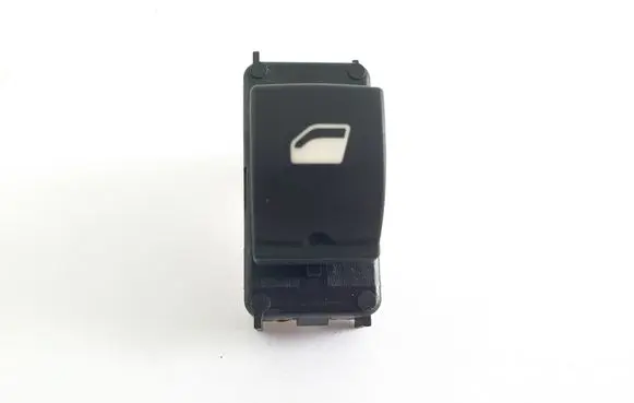 Peugeot 5008 II Electric window control switch 98044803ZD