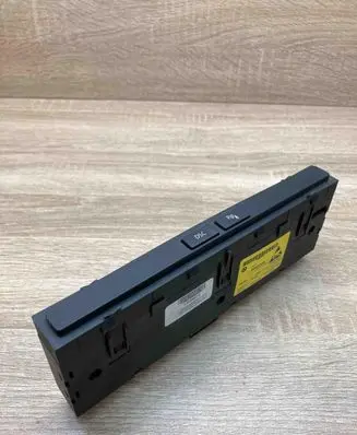 BMW 5 E60 E61 Parking (PDC) sensor switch 6940228 13589310 DSCPDC