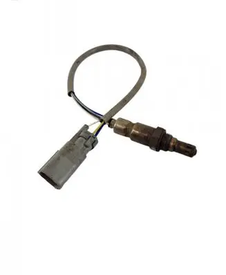 Ford Kuga I Lambda probe sensor DS7A9Y460DB
