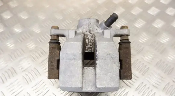 Lexus RX 450H Rear brake caliper 4783048110 4783048111