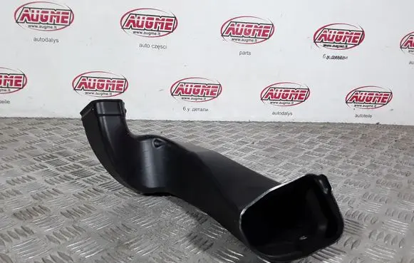 Ford B-MAX Air intake duct part AV11R018W19DA