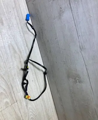 BMW 1 F70 Seat wiring loom 5A03EE1