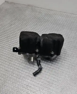 Mercedes-Benz A W169 Oil breather separator A6400101162 ZGS001 081020