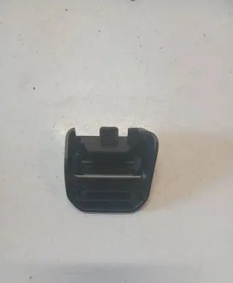 Volvo V70 Front passenger seat rail trim 30727860
