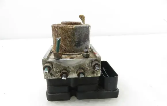Citroen C2 ABS Pump 5WK84107 10097011083