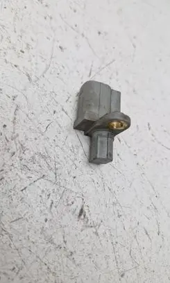 Volvo V40 ABS rear brake sensor 087392970
