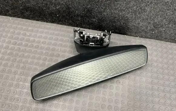 BMW 3 G20 G21 Rear view mirror (interior) 6822492