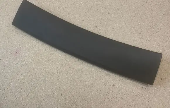 BMW X3 G01 Other trunk/boot trim element 7403759