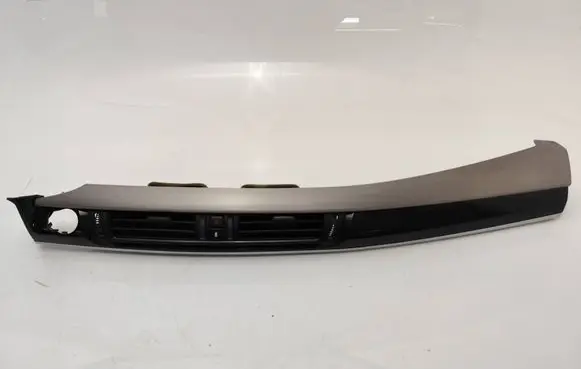 BMW X5 F15 Dash center air vent grill 5187100